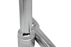 COPA LARGA FORCE 6PT. CUAD 1/2 7/16 REF545777.16