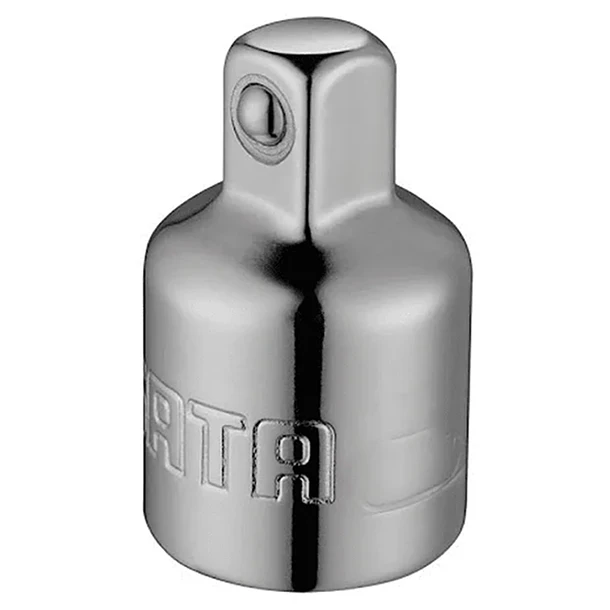 ADAPTADOR COPA IMPACTO SATA 1/4H X 3/8M GL34714EM