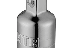 ADAPTADOR COPA IMPACTO SATA 1/4H X 3/8M GL34714EM