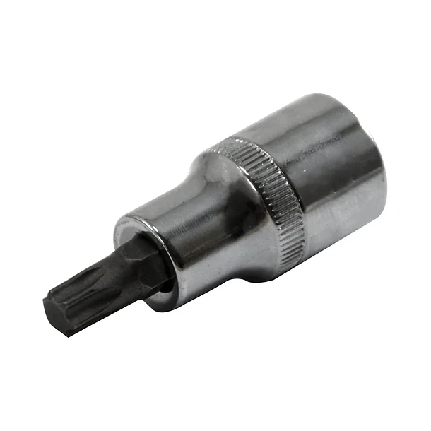 COPA TORX HEMBRA FORCE CUAD 1/2 E8 REF54608