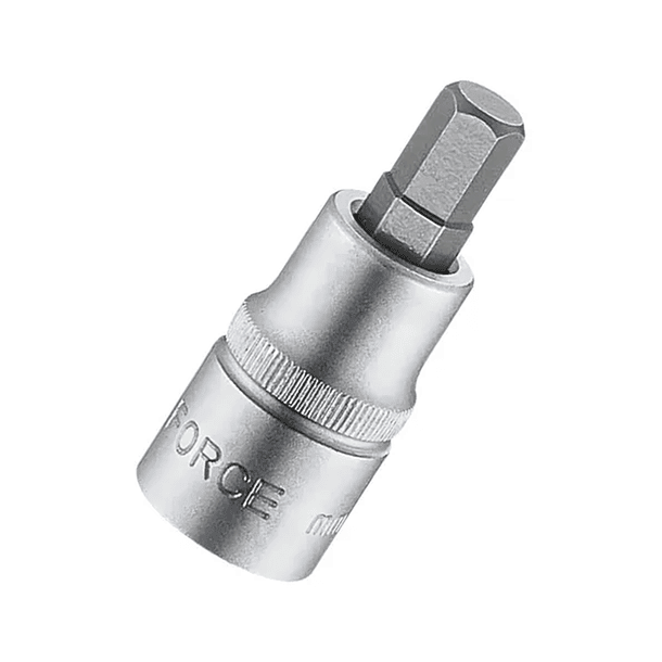 COPA BRISTOL FORCE CUAD 1/2 4MM REF34405504