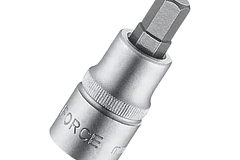 COPA BRISTOL FORCE CUAD 1/2 4MM REF34405504