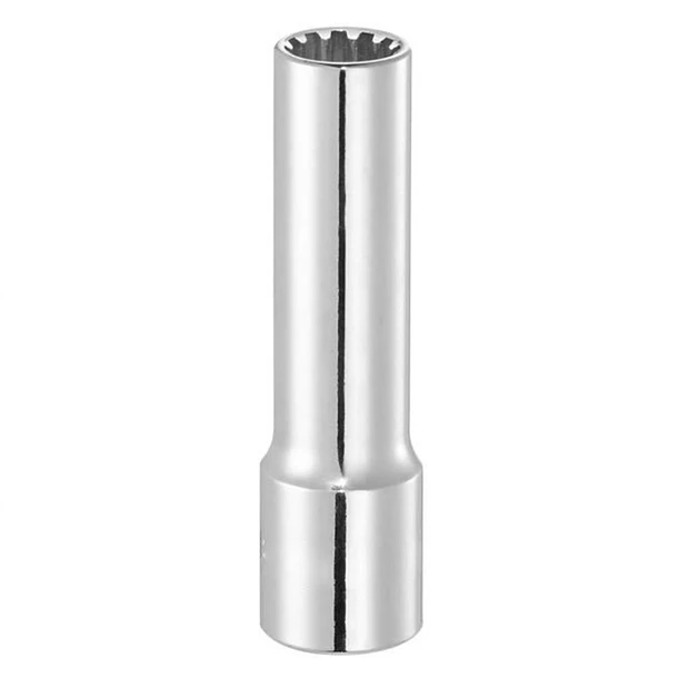 COPA LARGA FORCE 6PT. CUAD 1/2 13/16 5457713.16