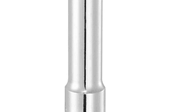 COPA LARGA FORCE 6PT. CUAD 1/2 13/16 5457713.16