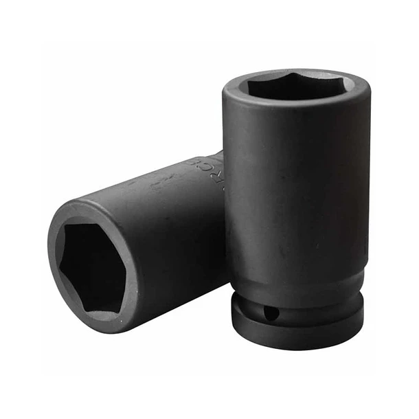COPA IMPACTO FORCE CUAD 1PUL 41 X 21 CAPUCHON REF4844121