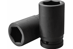 COPA IMPACTO FORCE CUAD 1PUL 41 X 21 CAPUCHON REF4844121