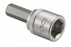 COPA BRISTOL FORCE CUAD 1/2 3/16 3440553.16