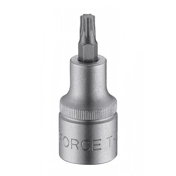COPA TORX FORCE CUAD 1/2 T30 REF34605530