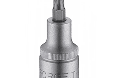 COPA TORX FORCE CUAD 1/2 T30 REF34605530