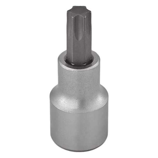 COPA TORX FORCE CUAD 1/2 T27 REF34605527