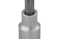 COPA TORX FORCE CUAD 1/2 T27 REF34605527