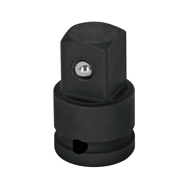 ADAPTADOR COPA IMPACTO SATA 1/2H X 3/8M SC34716