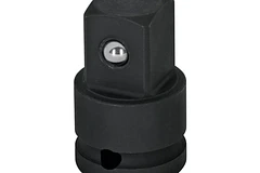 ADAPTADOR COPA IMPACTO SATA 1/2H X 3/8M SC34716