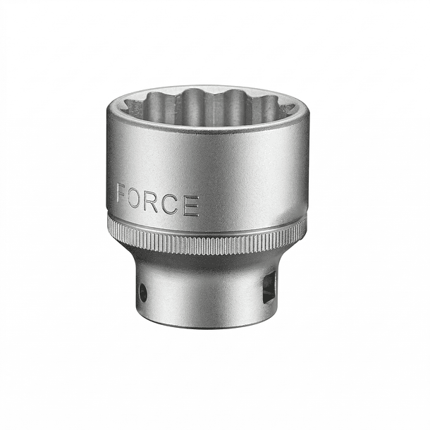 COPA FORCE 12PT. CUAD 1/2 1 1/4 REF5491.1.4