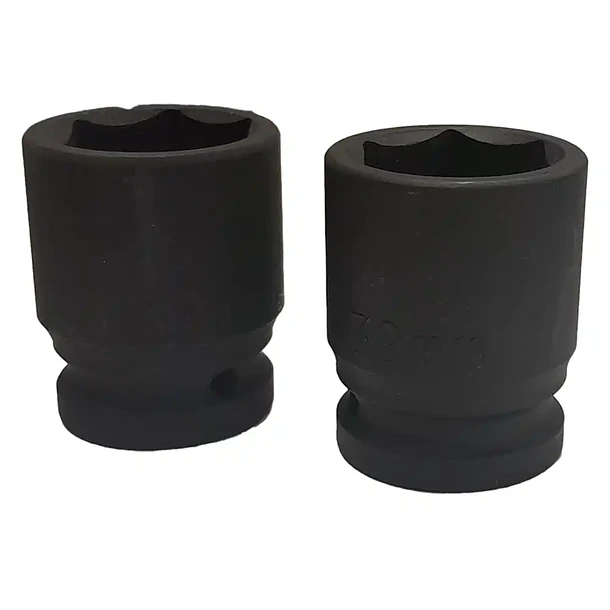 COPA IMPACTO FORCE CUAD 1PUL 3 1/4 REF4853.1.4