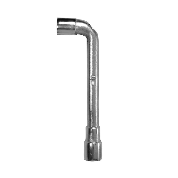 COPA PERNO EN L UYUSTOOLS 22MM REFYLA022