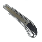 BISTURI UYUSTOOLS 18 MM CEA02U 2