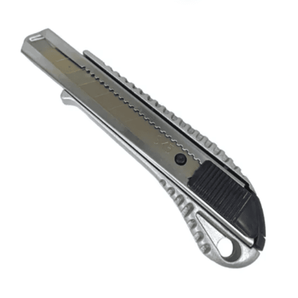 BISTURI UYUSTOOLS 18 MM CEA02U 2