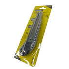 BISTURI UYUSTOOLS 18 MM CEA02U 1