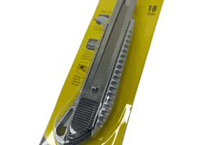 BISTURI UYUSTOOLS 18 MM CEA02U