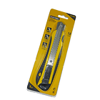 BISTURI UYUSTOOLS 18 MM CE1305 1