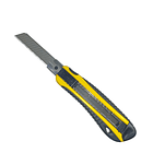 BISTURI UYUSTOOLS 18 MM CE1305 2