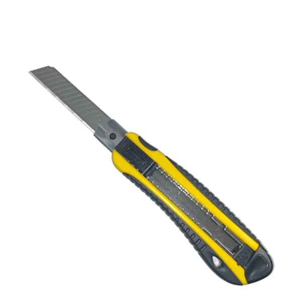 BISTURI UYUSTOOLS 18 MM CE1305 2