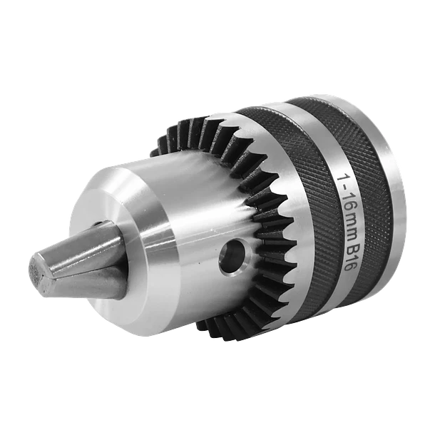 MANDRIL HOPEX 1/2 MONT 1/2 MR1/2-1/2
