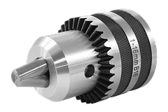 MANDRIL HOPEX 1/2 MONT 1/2 MR1/2-1/2