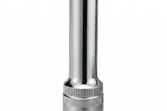 COPA LARGA FORCE 6PT. CUAD 1/2 9MM 5457709