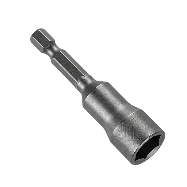 ADAPTADOR MAGNETICO KWB 10.0 (3/8