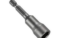 ADAPTADOR MAGNETICO KWB 10.0 (3/8