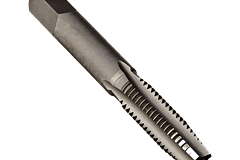 MACHUELOS MM WIN 7 X 1.00 16-03014