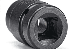 COPA IMPACTO FORCE CUAD 1PUL 2 1/2 REF4852.1.2