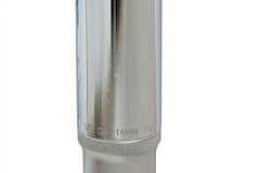 COPA LARGA FORCE 6PT. CUAD 1/2 18MM REF5457718