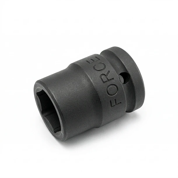 COPA IMPACTO FORCE CUAD 1PUL 2 13/16 REF4852.13.16