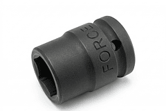 COPA IMPACTO FORCE CUAD 1PUL 2 13/16 REF4852.13.16