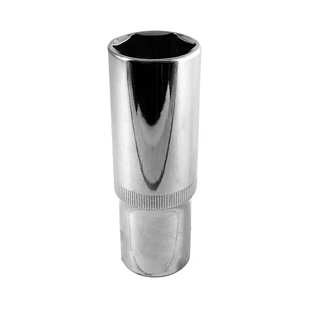 COPA LARGA FORCE 6PT. CUAD 1/2 19MM 5457719