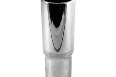 COPA LARGA FORCE 6PT. CUAD 1/2 19MM 5457719