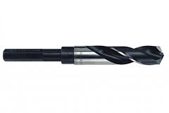 BROCA HSS REDUCCION 1/2 TWILL-IRWIN 1PUL 91164