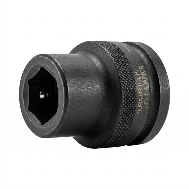 COPA IMPACTO FORCE CUAD 3/4 11/16 CUADRO REF46111.16