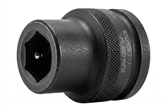 COPA IMPACTO FORCE CUAD 3/4 11/16 CUADRO REF46111.16