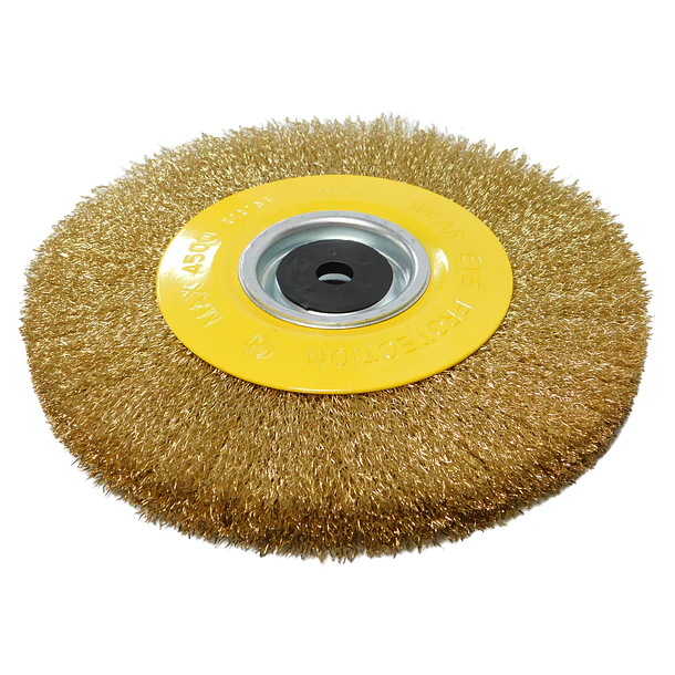 GRATA ESMERIL UYUSTOOLS 6 REF EBR006