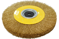 GRATA ESMERIL UYUSTOOLS 6 REF EBR006