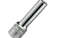 COPA LARGA FORCE 6PT. CUAD 1/2 13MM 5457713