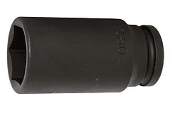 COPA IMPACTO FORCE LARGA CUAD 1