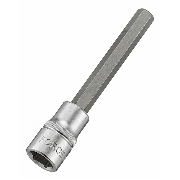 COPA BRISTOL FORCE CUAD 1/2 10MM REF34405510