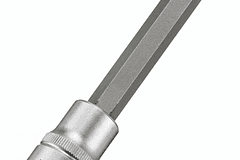 COPA BRISTOL FORCE CUAD 1/2 10MM REF34405510