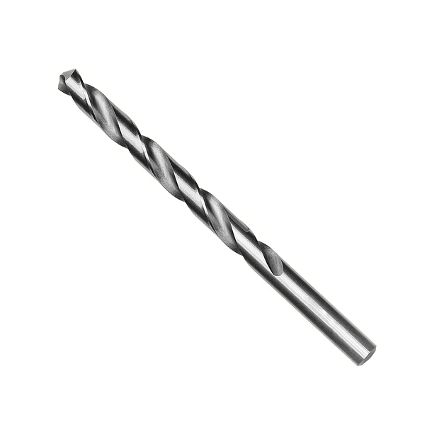 BROCA HSS TWILL-IRWIN 3/8 IW1128