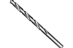 BROCA HSS TWILL-IRWIN 3/8 IW1128